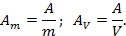 x011.png